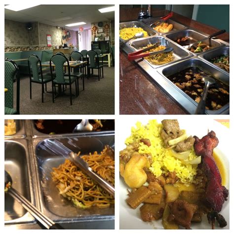 Visit Medina Halal Restaurant & Bakery, 111-41 Lefferts Blvd, South Ozone Park, NY 11420. . Chinese medina ny